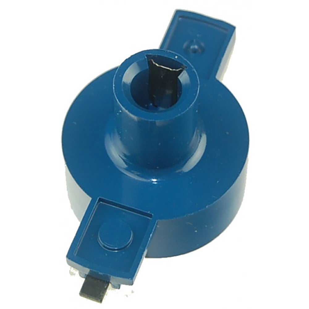 Regitar U.S.A. Regitar USA Rotor f/Mercruiser & Volvo Penta Inboard Engines — marine accessories