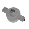 Regitar U.S.A. Regitar USA Rotor f/Mercruiser & Volvo Penta Inboard Engines: Natural Color — marine accessories