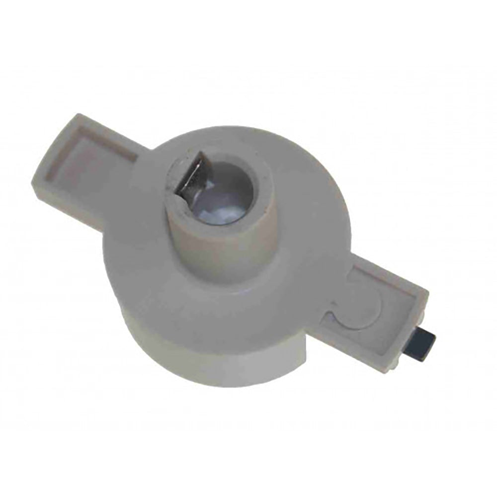 Regitar U.S.A. Regitar USA Rotor f/Mercruiser & Volvo Penta Inboard Engines: Natural Color — marine accessories
