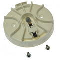 Regitar U.S.A. Regitar USA Rotor f/Mercruiser: 2001 & Newer MCM/MIE 4.3L, 5.0L, 5.7L & 6.2L MPI Engines w/ECM 555 — marine accessories