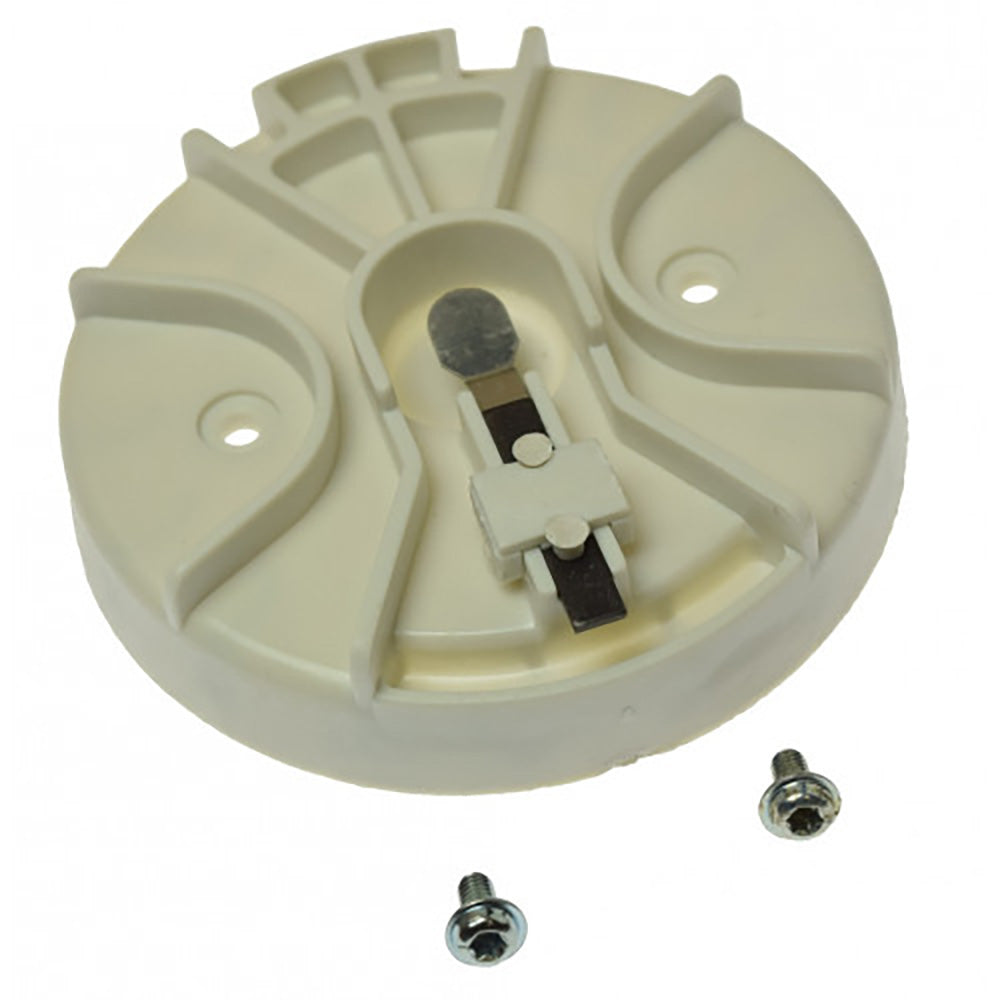 Regitar U.S.A. Regitar USA Rotor f/Mercruiser: 2001 & Newer MCM/MIE 4.3L, 5.0L, 5.7L & 6.2L MPI Engines w/ECM 555 — marine accessories