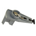 Regitar U.S.A. Regitar USA Rotor f/Mercruiser Engines: Natural - Ford HEI Distributors — marine accessories