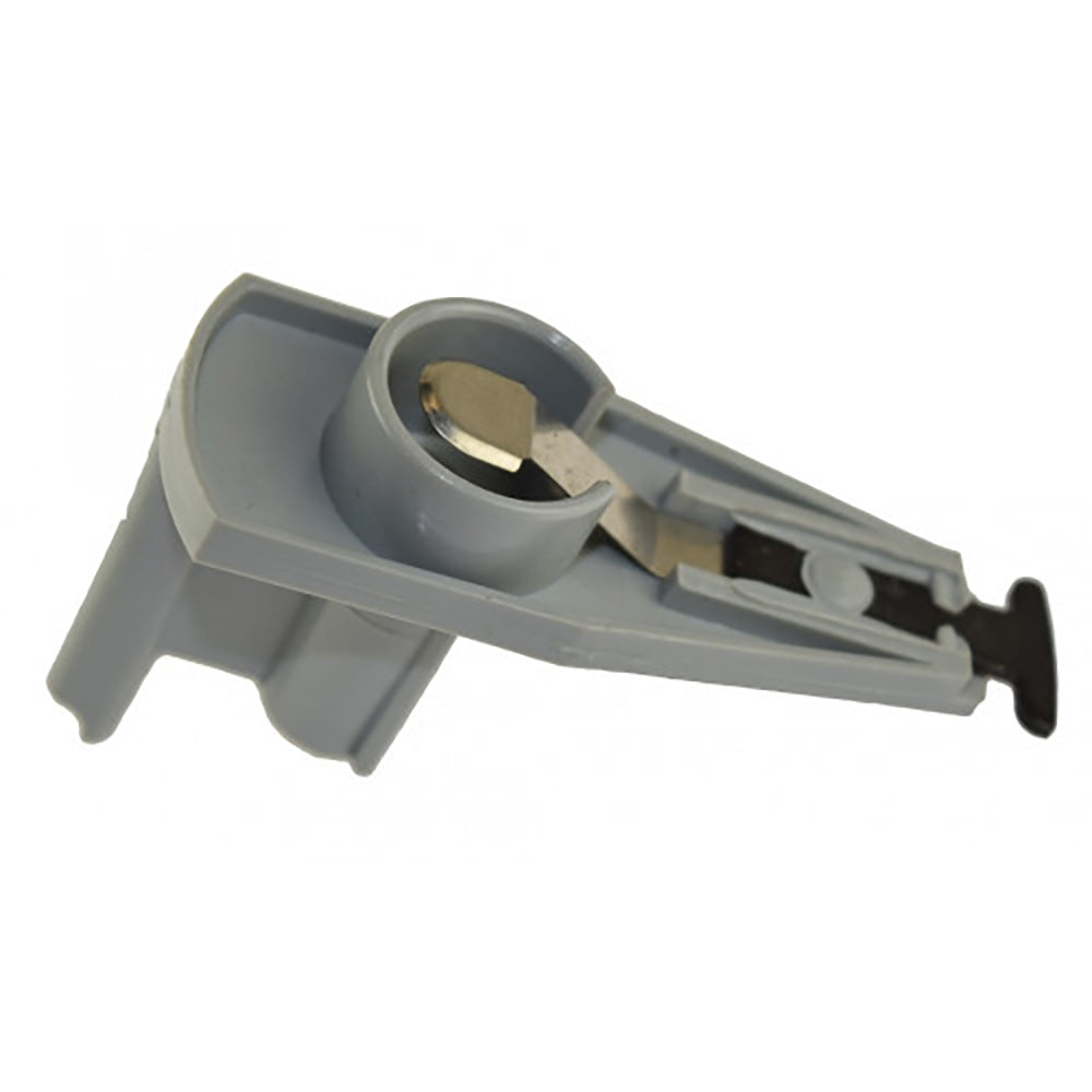 Regitar U.S.A. Regitar USA Rotor f/Mercruiser Engines: Natural - Ford HEI Distributors — marine accessories
