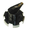 Regitar U.S.A. Regitar USA Rotor f/Mercruiser Engines: GM V-6 Engines w/Thunderbolt IV & V HEI Ignition — marine accessories
