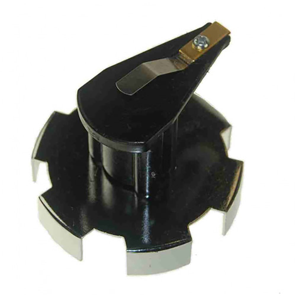 Regitar U.S.A. Regitar USA Rotor f/Mercruiser Engines: GM V-6 Engines w/Thunderbolt IV & V HEI Ignition — marine accessories