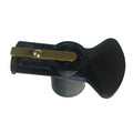 Regitar U.S.A. Regitar USA Rotor f/Mercruiser, OMC, Pleasurecraft, Crusader & Chrysler f/V8 Prestolite Clip Down Caps — marine accessories