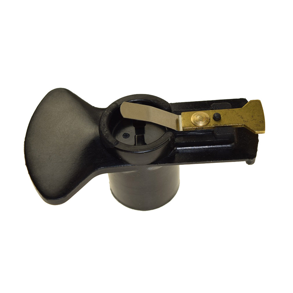 Regitar U.S.A. Regitar USA Rotor f/Chrylser 8-Cylinder Ignitions — marine accessories