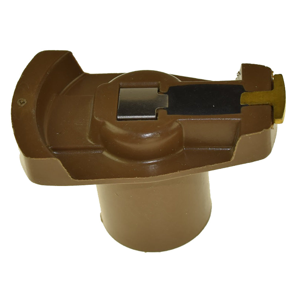 Regitar U.S.A. Regitar USA Rotor f/Bosch (4 Cylinder) Distributor Volvo Penta Engine — marine accessories