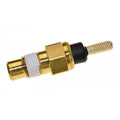 Regitar U.S.A. Regitar USA Temperature Sensor f/Volvo Penta Engines — marine sensors