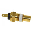 Regitar U.S.A. Regitar USA Temperature Sensor for Volvo Penta Engines — marine sensors
