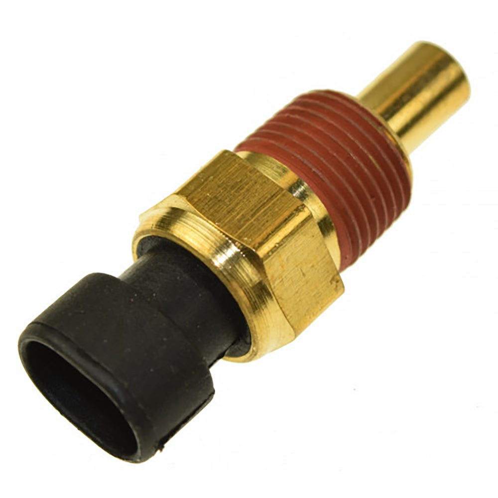 Regitar U.S.A. Regitar USA Temperature Sensor f/Mercruiser & Volvo Penta Engines — marine sensors