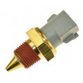 Regitar U.S.A. Regitar USA Temperature Sensor f/Mercruiser, OMC, & Volvo Penta Engines — marine sensors