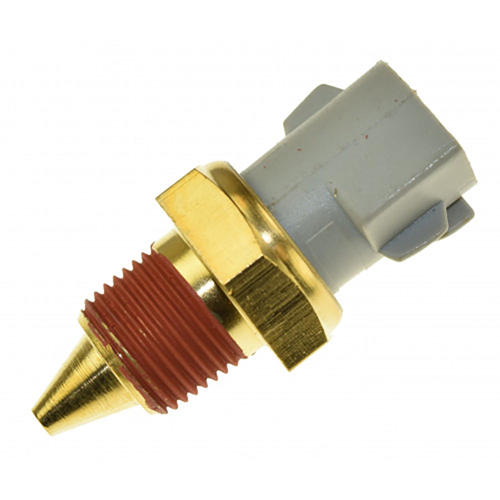 Regitar U.S.A. Regitar USA Temperature Sensor f/Mercruiser, OMC, & Volvo Penta Engines — marine sensors