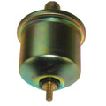 Regitar U.S.A. Regitar USA Oil Pressure Sender - 80 PSI: Mercruiser 3.0L, 5.7L, 5.8L, 6.3L, 8.1L, 8.6L — marine sensors