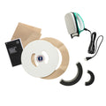 Mustang Survival Mustang Rapid Repair Took Kit - Complete — marine accessories