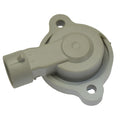 Regitar U.S.A. Regitar USA Throttle Position Sensor f/Mercury/Mercruiser, OMC, & Volvo Penta Inboard Engines — marine sensors