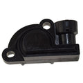 Regitar U.S.A. Regitar USA Throttle Position Sensor f/Mercruiser, OMC & Volvo Penta Engines — marine sensors