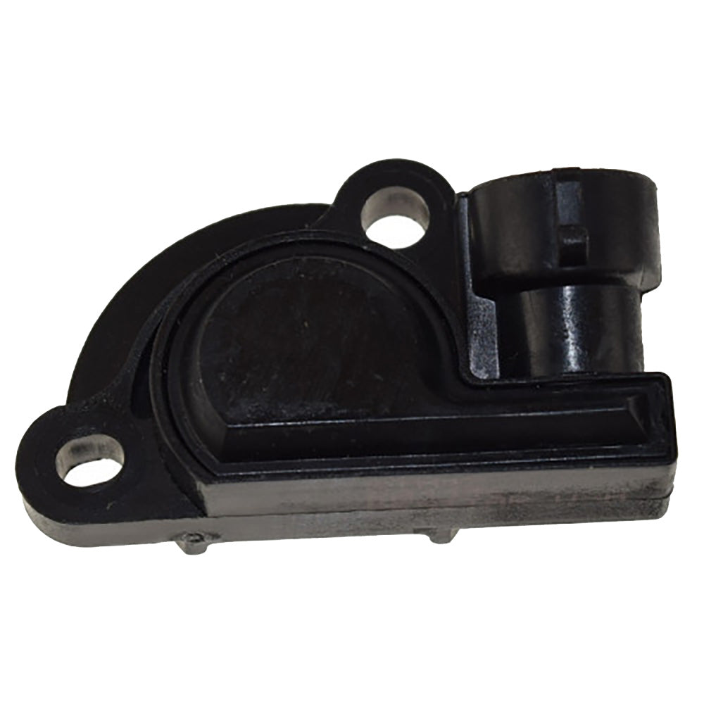 Regitar U.S.A. Regitar USA Throttle Position Sensor f/Mercruiser, OMC & Volvo Penta Engines — marine sensors