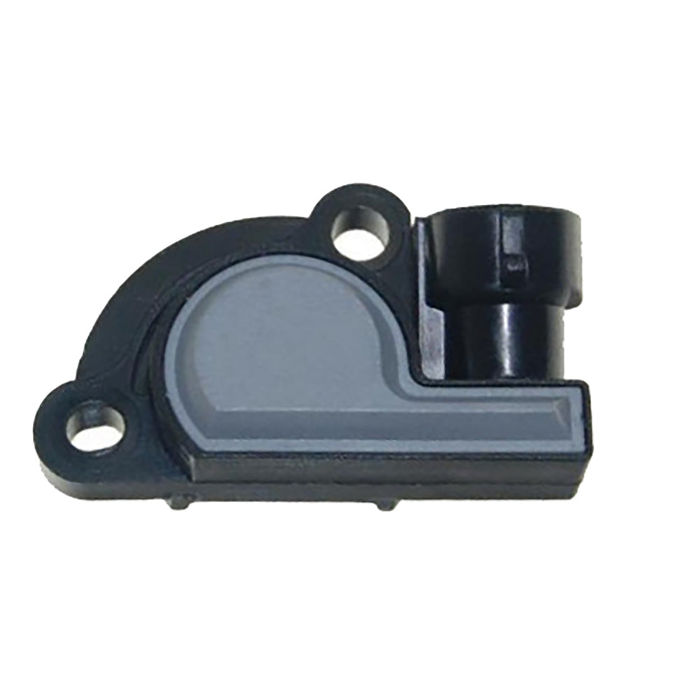Regitar U.S.A. Regitar USA Throttle Position Sensor f/Mercruiser, OMC & Volvo Penta Engines MCM/MIE 350 Mag & Black Scorpion Tow Sports (0L005900 & Up) — marine sensors