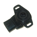 Regitar U.S.A. Regitar USA Throttle Position Sensor f/2005 Yamaha Wave Runner FX HO — marine sensors