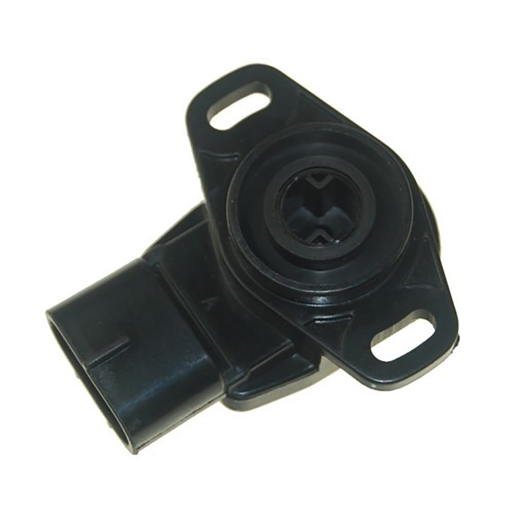 Regitar U.S.A. Regitar USA Throttle Position Sensor f/2005 Yamaha Wave Runner FX HO — marine sensors