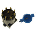 Regitar U.S.A. Regitar USA Tune-Up Kit f/GM V-8 EST Engines — marine tune up kits