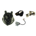 Regitar U.S.A. Regitar USA Tune-Up Kit for Delco In-Line 4 - Single Point — marine tune up kits