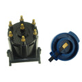 Regitar U.S.A. Regitar USA Tune-Up Kit f/Mercruiser Delco HVS V-6 Distributors — marine tune up kits