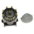 Regitar U.S.A. Regitar USA Tune Up Kit f/Mercruiser GM V-8 Engines w/Delco HEI — marine tune up kits
