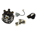 Regitar U.S.A. Regitar USA Tune-Up Kit f/GM Delco In-Line 6 Cylinder - Single Point — marine tune up kits