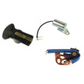 Regitar U.S.A. Regitar USA Tune-Up Kit f/Mallory 8 Cylinder Tall Cap — marine tune up kits
