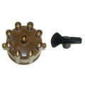 Regitar U.S.A. Regitar USA Tune-Up Kit f/Prestolite Electronic V-8 — marine tune up kits