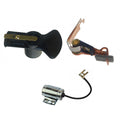 Regitar U.S.A. Regitar USA Tune-Up Kit f/Prestolite Electronic V-8 — marine tune up kits