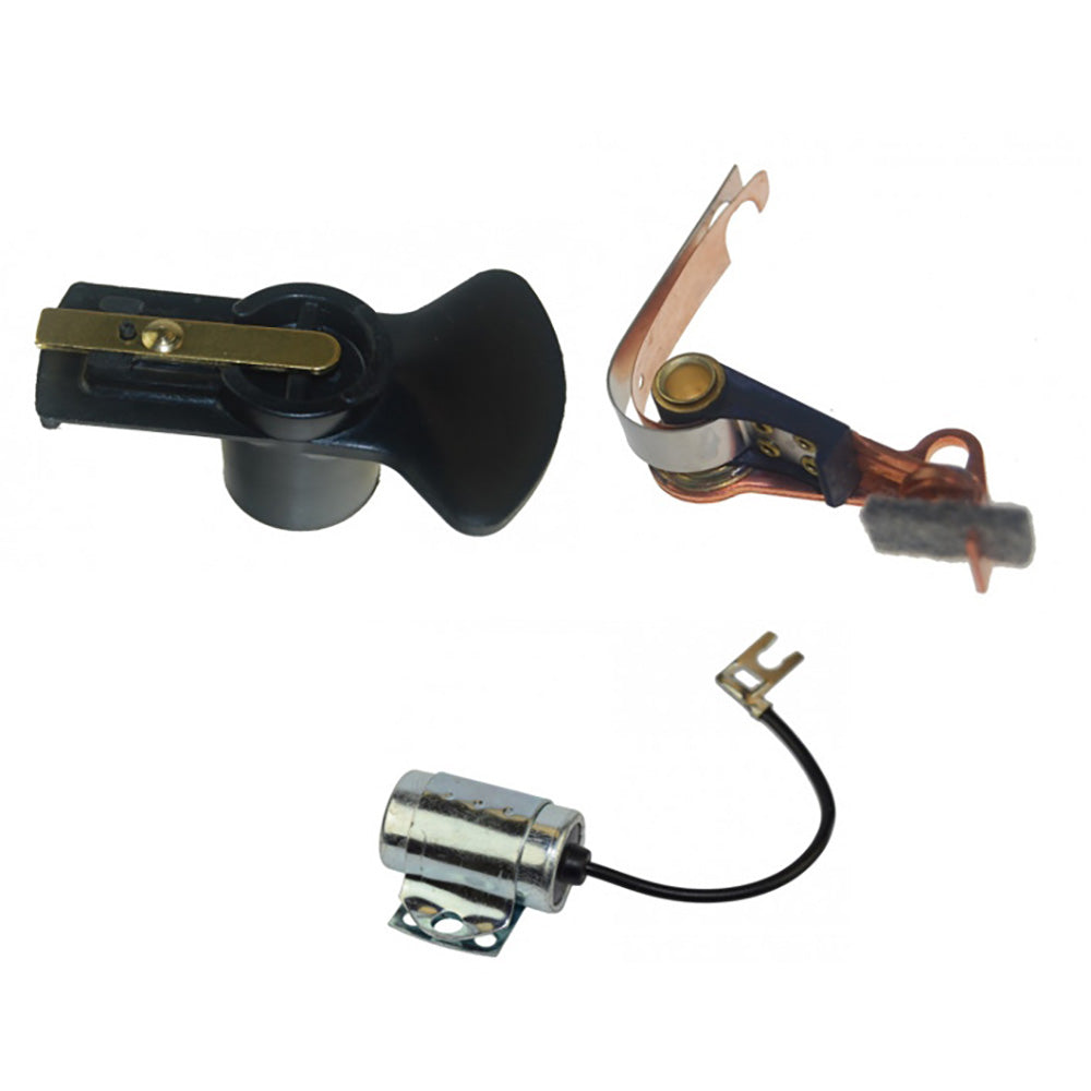 Regitar U.S.A. Regitar USA Tune-Up Kit f/Prestolite Electronic V-8 — marine tune up kits