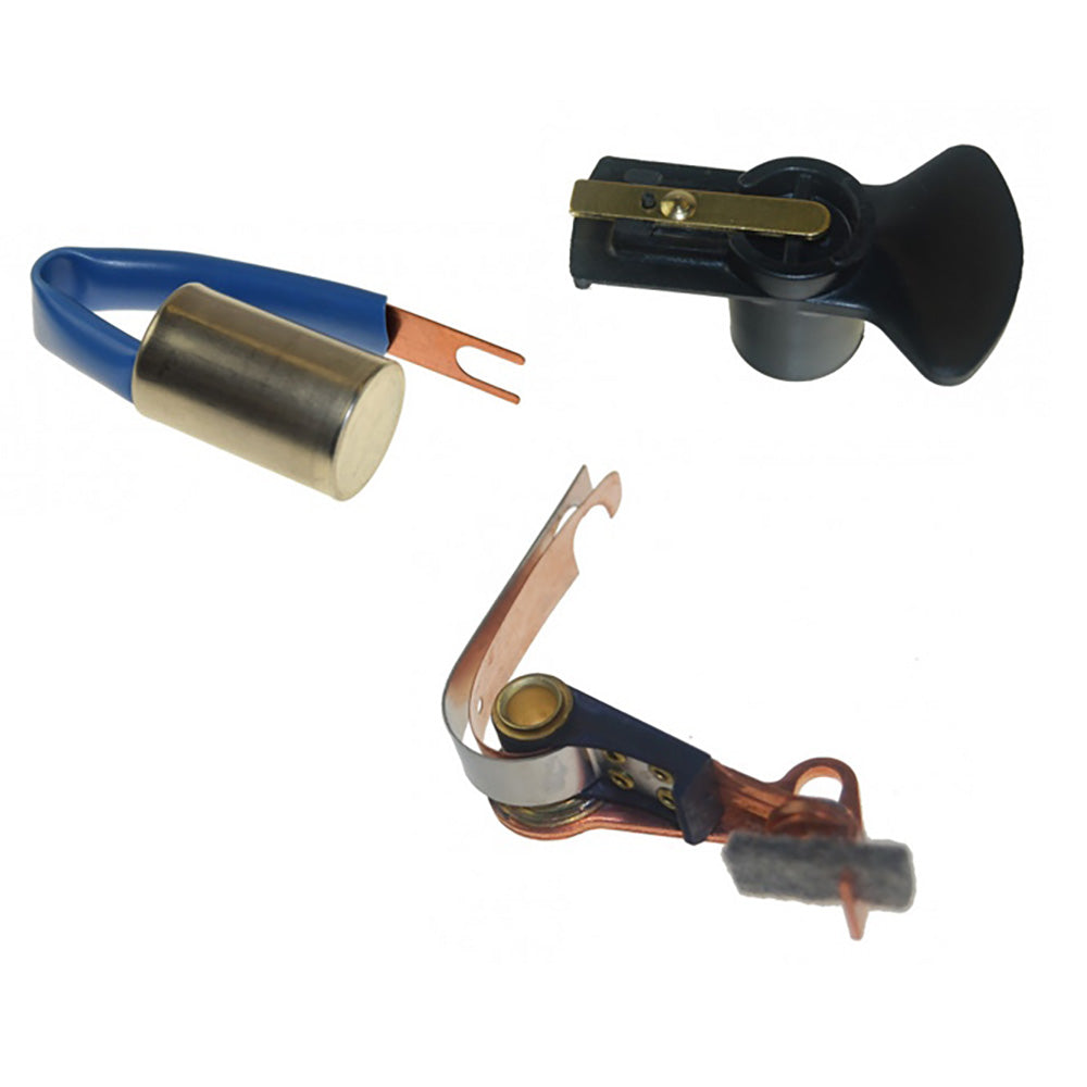 Regitar U.S.A. Regitar USA Tune-Up Kit f/Prestolite 8 Cylinder — marine tune up kits