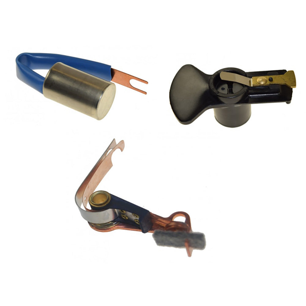 Regitar U.S.A. Regitar USA Tune-Up Kit f/Prestolite 6 & 8 Cylinder — marine tune up kits