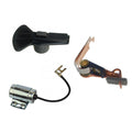 Regitar U.S.A. Regitar USA Tune-Up Kit f/Prestolite V-8 Engines — marine tune up kits