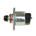 Regitar U.S.A. Regitar USA Idle Air Control f/Volvo Penta 4.3L 6-cyl | 7.4-8.1L V8 GM & Volvo OS Gasoline Engines — marine accessories