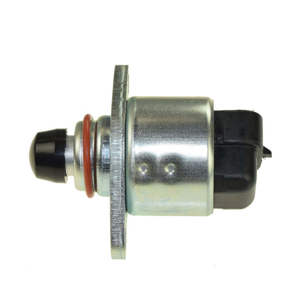 Regitar U.S.A. Regitar USA Idle Air Control f/Volvo Penta 4.3L 6-cyl | 7.4-8.1L V8 GM & Volvo OS Gasoline Engines — marine accessories