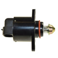 Regitar U.S.A. Regitar USA Idle Air Control f/Mercruiser MCM 3.0L MPI, V-6 & V-8 (305, 350 & 496 CID) MPI Engines w/ECM 555 — marine accessories