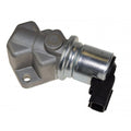 Regitar U.S.A. Regitar USA Idle Air Control f/Mercruiser MCM 3.0L MPI, V-6 & V-8 (305, 350 & 496 CID) MPI Engines w/ECM 555 — marine accessories