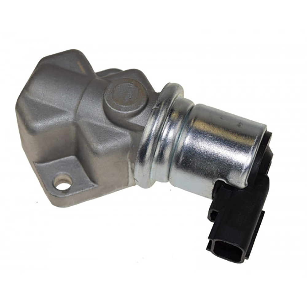 Regitar U.S.A. Regitar USA Idle Air Control f/Mercruiser MCM 3.0L MPI, V-6 & V-8 (305, 350 & 496 CID) MPI Engines w/ECM 555 — marine accessories