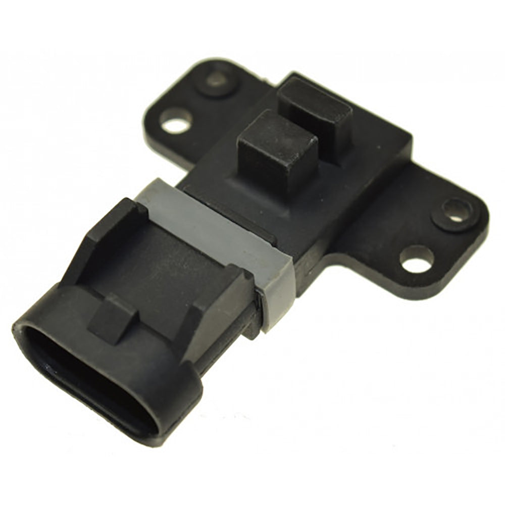 Regitar U.S.A. Regitar USA Camshaft Position Sensor f/Volvo Penta Engines — marine sensors