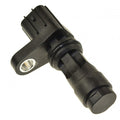 Regitar U.S.A. Regitar USA Camshaft Position Sensor f/Honda Outboard Engines — marine sensors