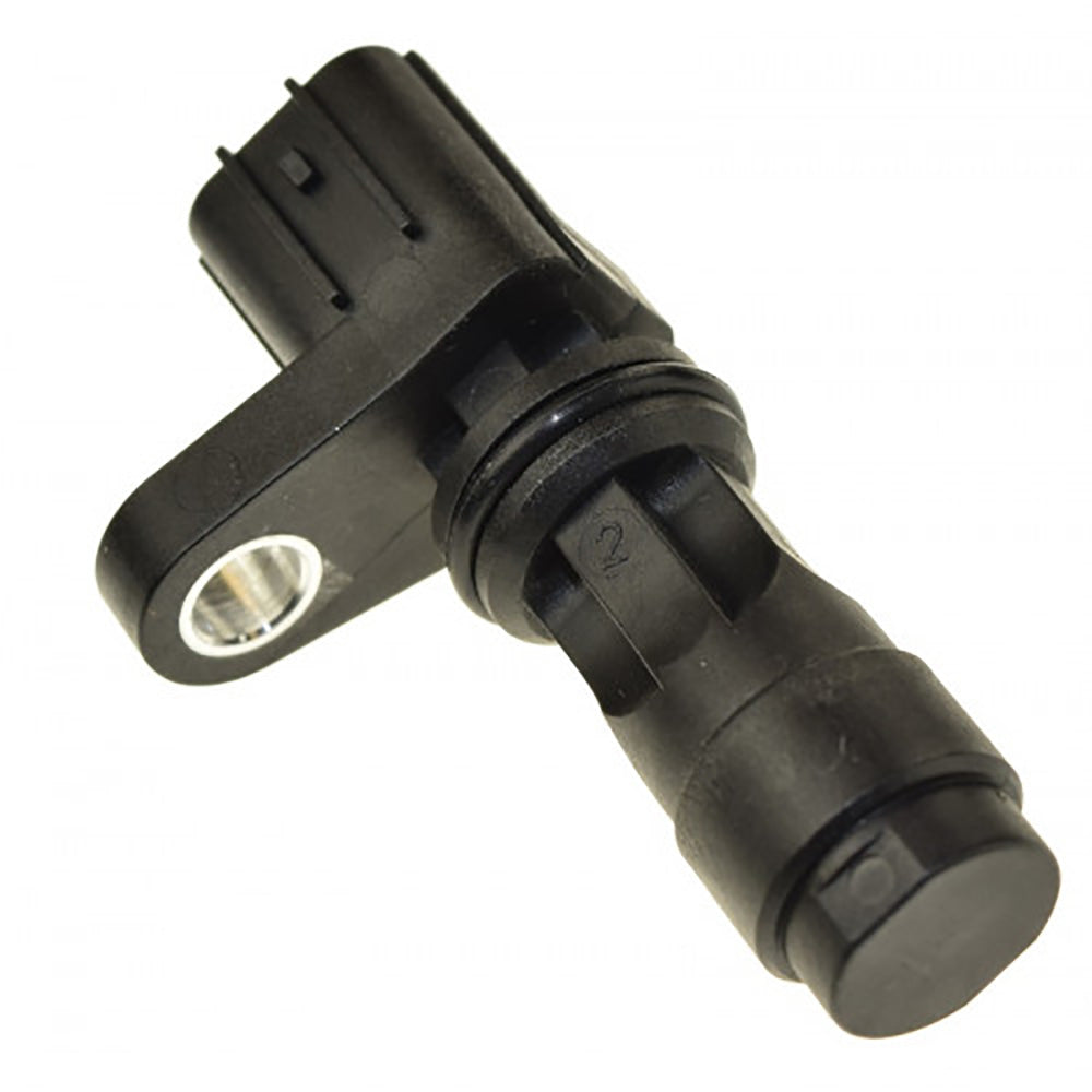 Regitar U.S.A. Regitar USA Camshaft Position Sensor f/Honda Outboard Engines — marine sensors