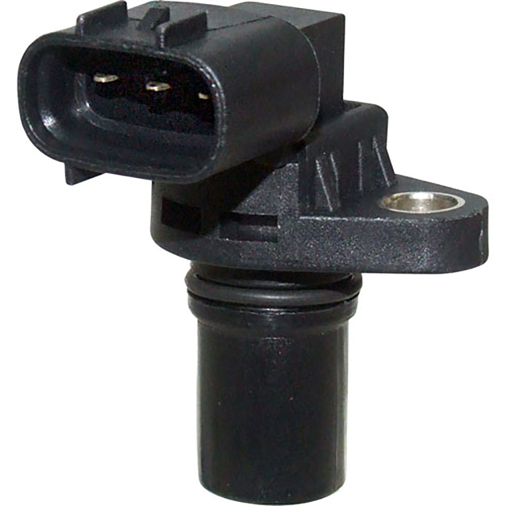 Regitar U.S.A. Regitar USA Camshaft Position Sensor f/Suzuki & Evinrude Engines — marine sensors