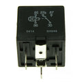 Regitar U.S.A. Regitar USA Relay f/Most Engines: 30AMP, 5 Terminal, Single Pole/Double Throw — marine accessories