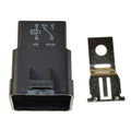 Regitar U.S.A. Regitar USA Relay w/Shroud f/Mercruiser 575 Sci, 350MAG, 4.3L, 6.2L, 5.0L, 383MAG — marine accessories