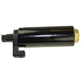 Regitar U.S.A. Regitar USA Marine Fuel Pump Assembly f/Volvo Penta: Fits Most All Carburated 4.3, 5.0, & 5.7 Engines From 1992-2006 — marine fuel pumps