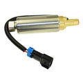 Regitar U.S.A. Regitar USA Fuel Pump Assembly f/Mercury & Mercruiser Engines w/High-Pressure Pump — marine fuel pumps